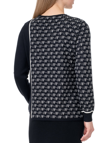 Фотография продукта