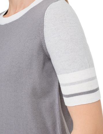 Фотография продукта