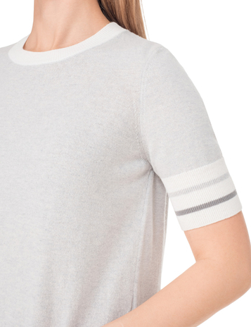 Фотография продукта