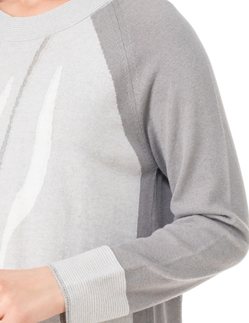 Фотография продукта