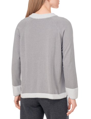 Фотография продукта