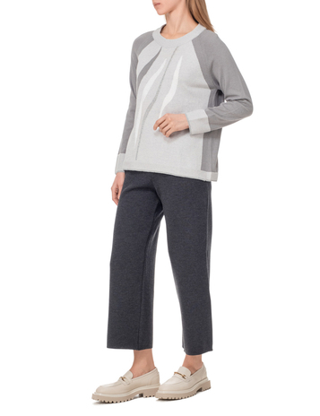 Фотография продукта