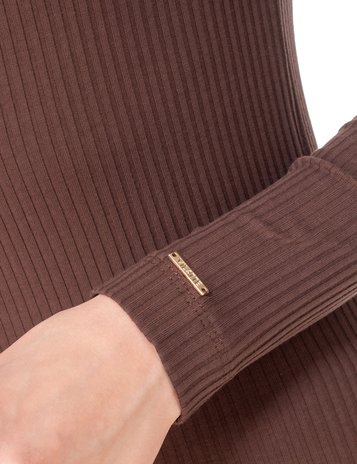 Фотография продукта