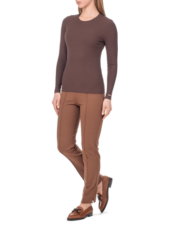 Фотография продукта