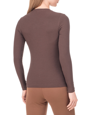 Фотография продукта