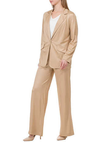 Фотография продукта