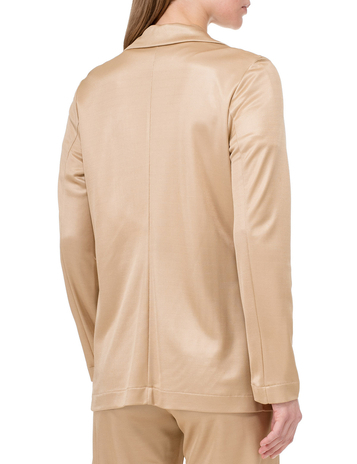 Фотография продукта