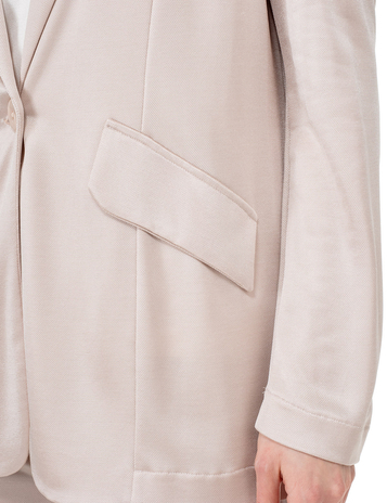 Фотография продукта