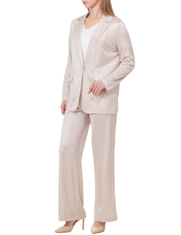 Фотография продукта