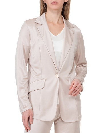 Фотография продукта