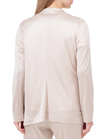 Фотография продукта