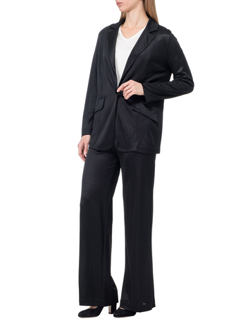 Фотография продукта