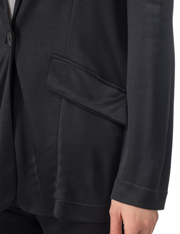 Фотография продукта