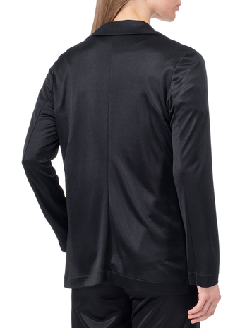 Фотография продукта