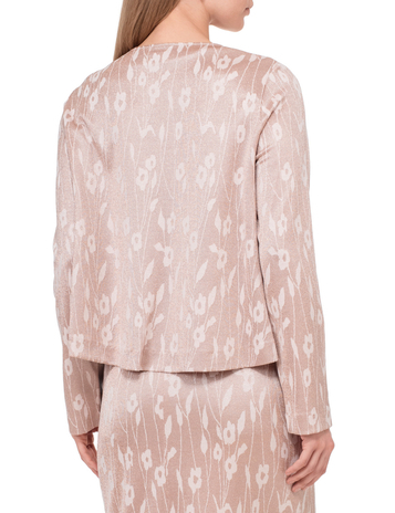 Фотография продукта