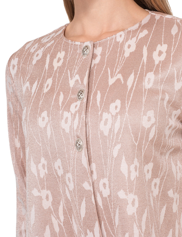 Фотография продукта