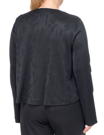 Фотография продукта