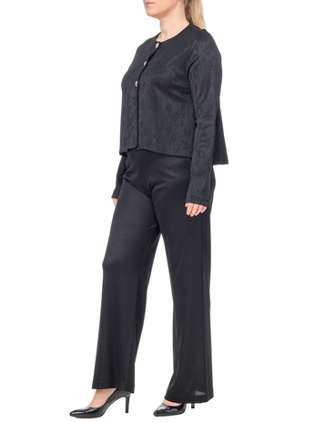 Фотография продукта