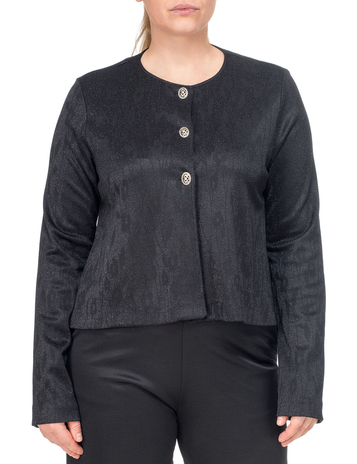 Фотография продукта