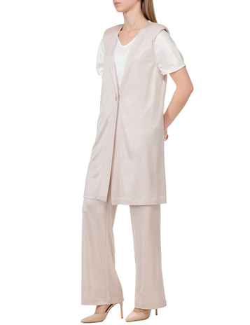 Фотография продукта