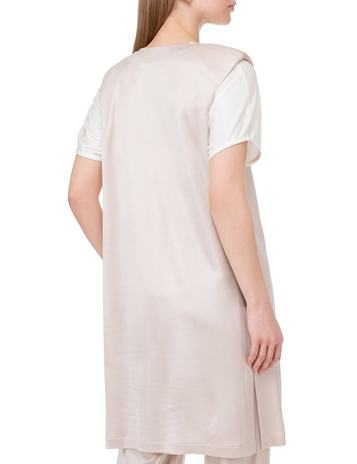 Фотография продукта