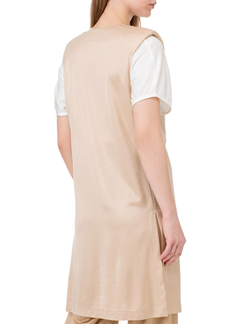 Фотография продукта