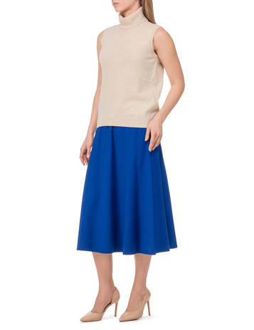 Фотография продукта