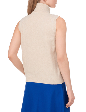 Фотография продукта