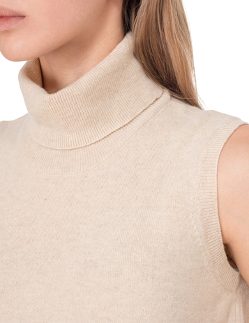 Фотография продукта