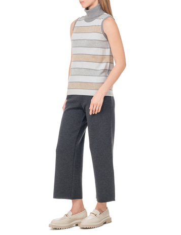 Фотография продукта