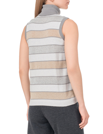 Фотография продукта