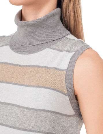 Фотография продукта