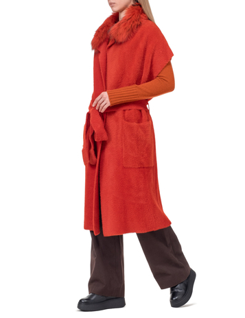 Фотография продукта