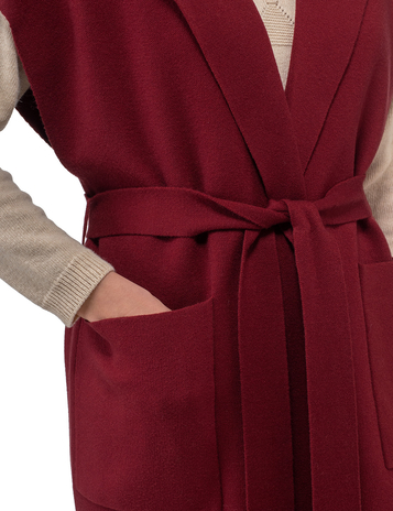 Фотография продукта