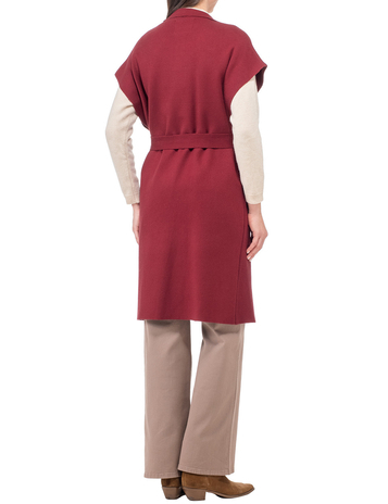 Фотография продукта