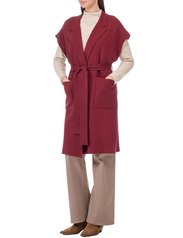 Фотография продукта