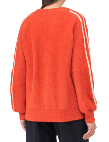 Фотография продукта