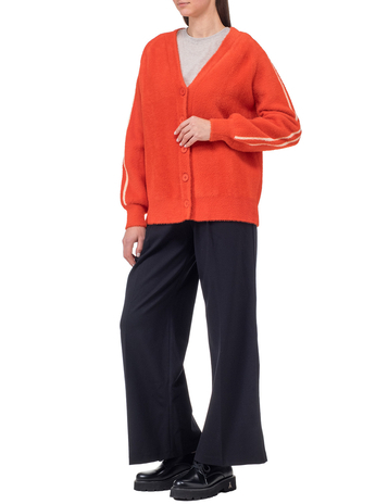 Фотография продукта