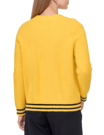 Фотография продукта