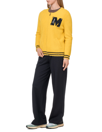 Фотография продукта