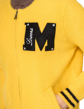 Фотография продукта