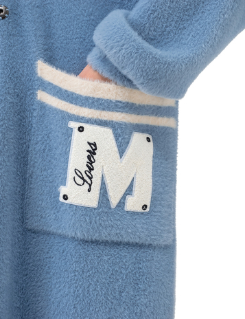 Фотография продукта