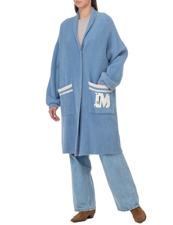 Фотография продукта