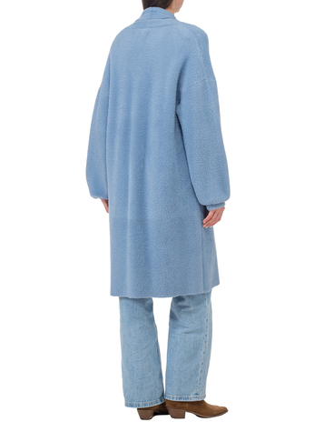 Фотография продукта