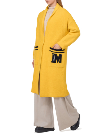 Фотография продукта