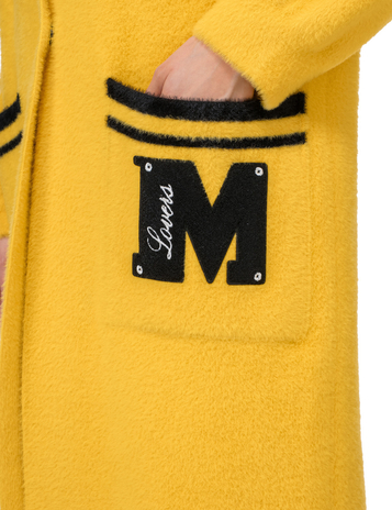 Фотография продукта