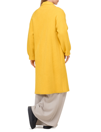 Фотография продукта