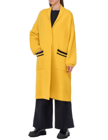 Фотография продукта