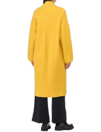 Фотография продукта