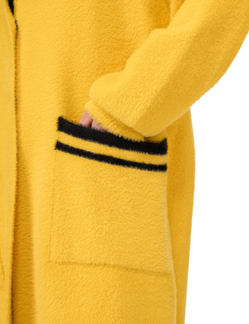 Фотография продукта